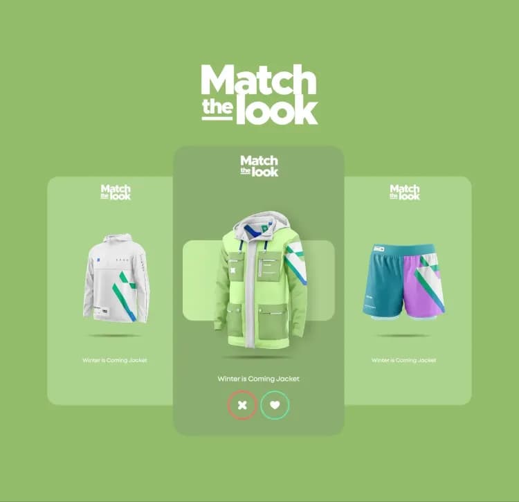 Packathon-Winner 2024